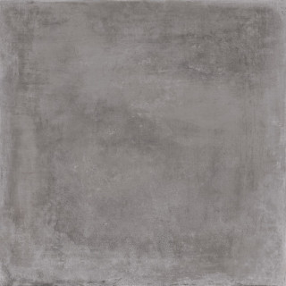 Cerdomus Legarage Silver Matt. 100x100