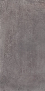 Cerdomus Legarage Gray Grip. 60x120