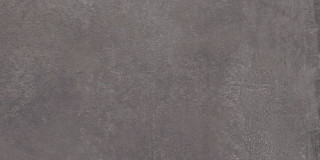 Cerdomus Legarage Grey Matt. 30x60