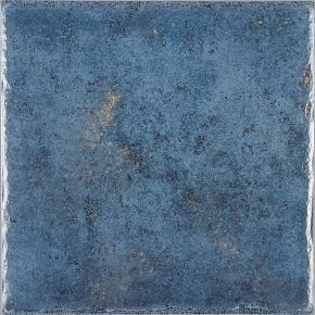 Cerdomus Kyrah Ocean Blue 40x40