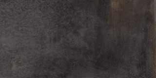 Cerdomus Legarage Charcoal Matt. 30x60