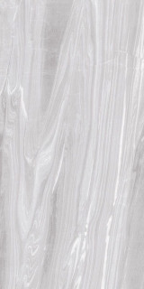 Cerdomus Luxe Ash Nat Ret 60x120