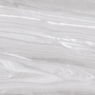 Cerdomus Luxe Ash Lev Ret 60x60