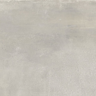 Cerdomus Legarage Ivory Matt. 100x100