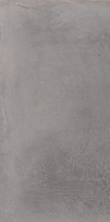 Cerdomus Legarage Silver Grip. 60x120