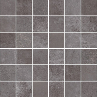 Cerdomus Legarage Gray Mos Matt 30x30