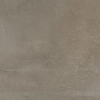Cerdomus Legarage Sand Grip. 60x60