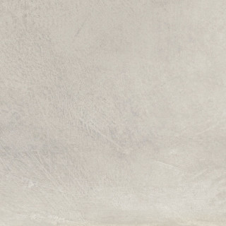 Cerdomus Legarage Ivory Grip. 60x60