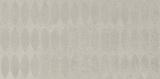 Cerdomus Legarage Ivory Decoro/Spark Matt. 30x60