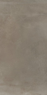 Cerdomus Legarage Sand Grip. 60x120
