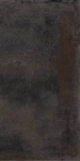 Cerdomus Legarage Charcoal Matt. 50x100