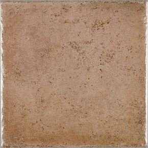 Cerdomus Kyrah Morak 40x40