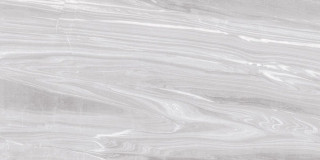 Cerdomus Luxe Ash Lev Ret 30x60