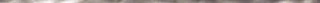 Cerdomus Luxe Bacchetta Metallo Fumè 0,8x59,4