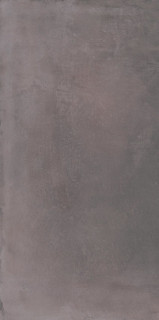 Cerdomus Legarage Gray Matt. 50x100