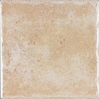 Cerdomus Kyrah Moon White 20x20