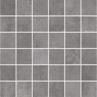 Cerdomus Legarage Silver Mos Matt 30x30