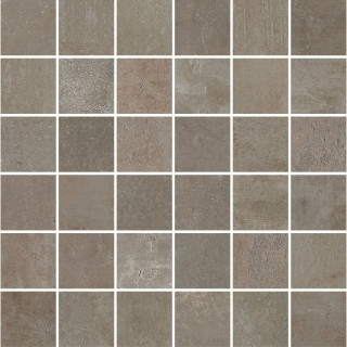 Cerdomus Legarage Sand Mos Matt 30x30