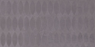 Cerdomus Legarage Grey Decoro/Spark Matt. 30x60