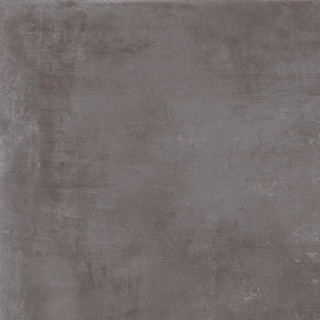 Cerdomus Legarage Grey Matt. 60x60