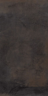 Cerdomus Legarage Charcoal Matt. 60x120