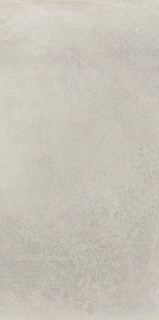 Cerdomus Legarage Ivory Grip. 60x120