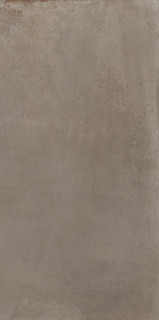 Cerdomus Legarage Sand Matt. 50x100