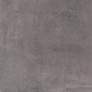 Cerdomus Legarage Grey Grip. 60x60