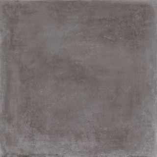 Cerdomus Legarage Gray Matt. 100x100