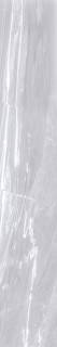 Cerdomus Luxe Ash Nat Ret 20x120
