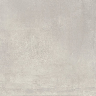 Cerdomus Legarage Ivory Matt. 60x60