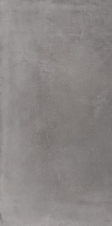 Cerdomus Legarage Silver Matt. 60x120