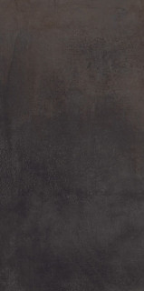 Cerdomus Legarage Charcoal Grip. 60x120