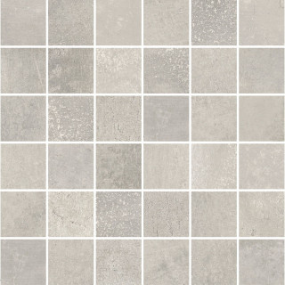 Cerdomus Legarage Ivory Mos Matt 30x30
