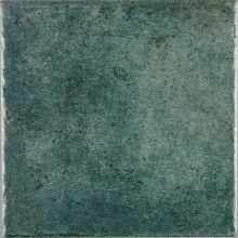 Cerdomus Kyrah Golden Green 30x30