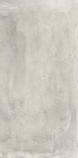Cerdomus Legarage Ivory Matt. 50x100