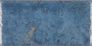 Cerdomus Kyrah Ocean Blue 20x40