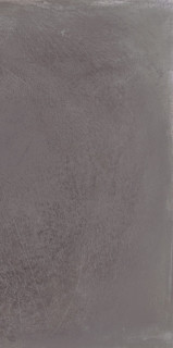 Cerdomus Legarage Gray Matt. 60x120