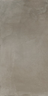 Cerdomus Legarage Sand Matt. 60x120