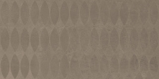 Cerdomus Legarage Sand Decoro/Spark Matt. 30x60