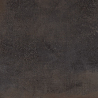 Cerdomus Legarage Charcoal Matt. 60x60