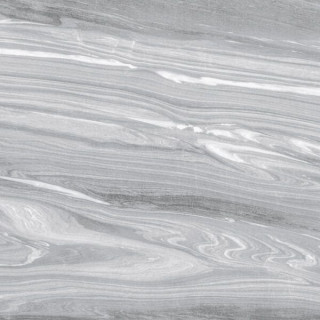 Cerdomus Luxe Grey Nat Ret 60x60