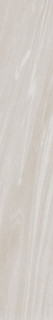 Cerdomus Luxe Ivory Nat Ret 20x120