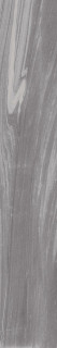 Cerdomus Luxe Grey Sat Ret 20x120