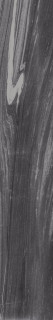 Cerdomus Luxe Black Sat Ret 20x120