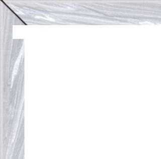 Cerdomus Luxe Battiscala Dx Ash Nat. 60x120