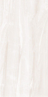 Cerdomus Luxe Ivory Lev Ret 60x120
