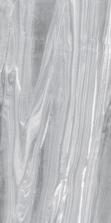 Cerdomus Luxe Grey Sat Ret 60x120