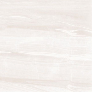 Cerdomus Luxe Ivory Lev Ret 60x60