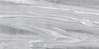 Cerdomus Luxe Grey Sat Ret 30x60
